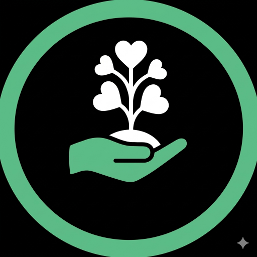 Abundance icon