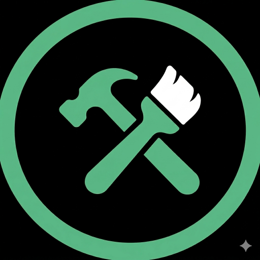 Artisan icon