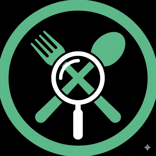 Attune icon