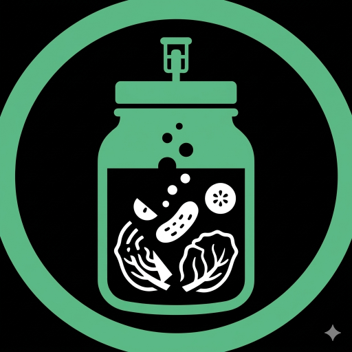 Brine icon