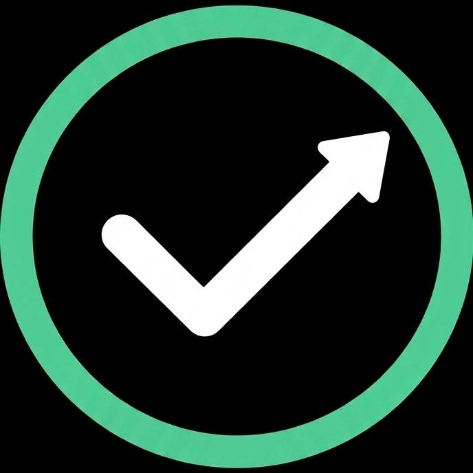 Cadence icon