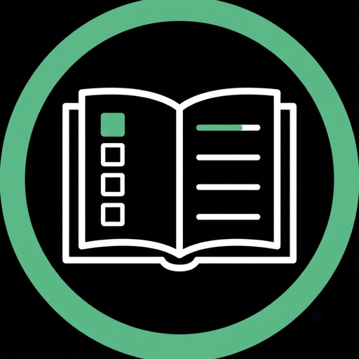 Lectio icon