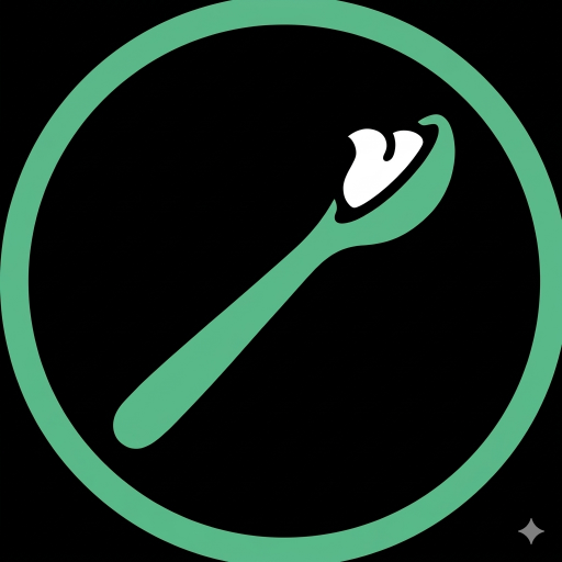 Nourish icon