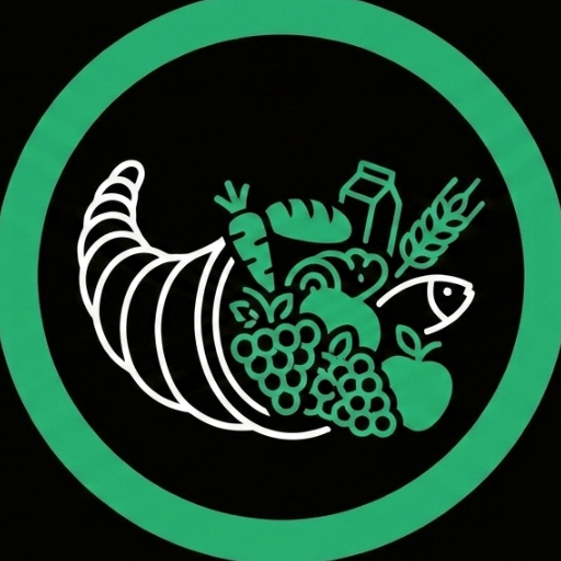 Provision icon
