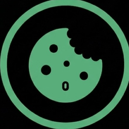 Tally icon
