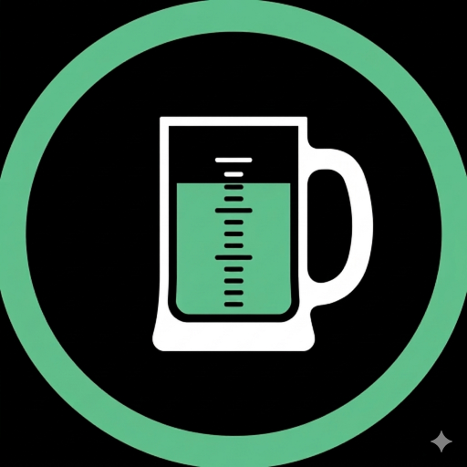Temperance icon