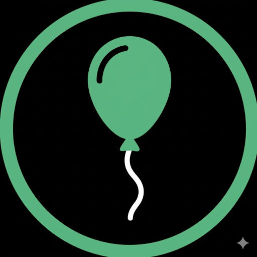 Tidings icon