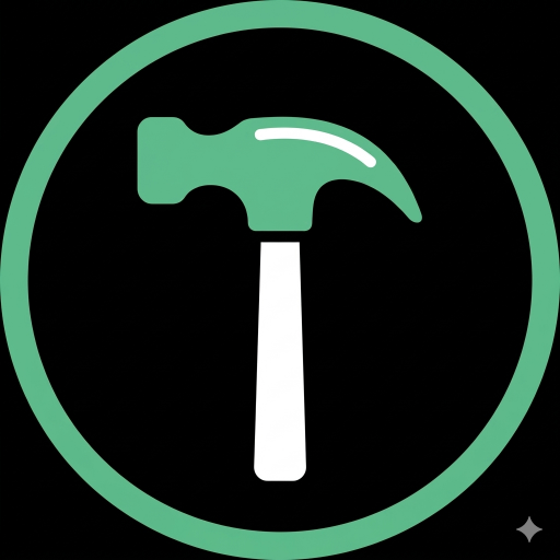 Wright icon