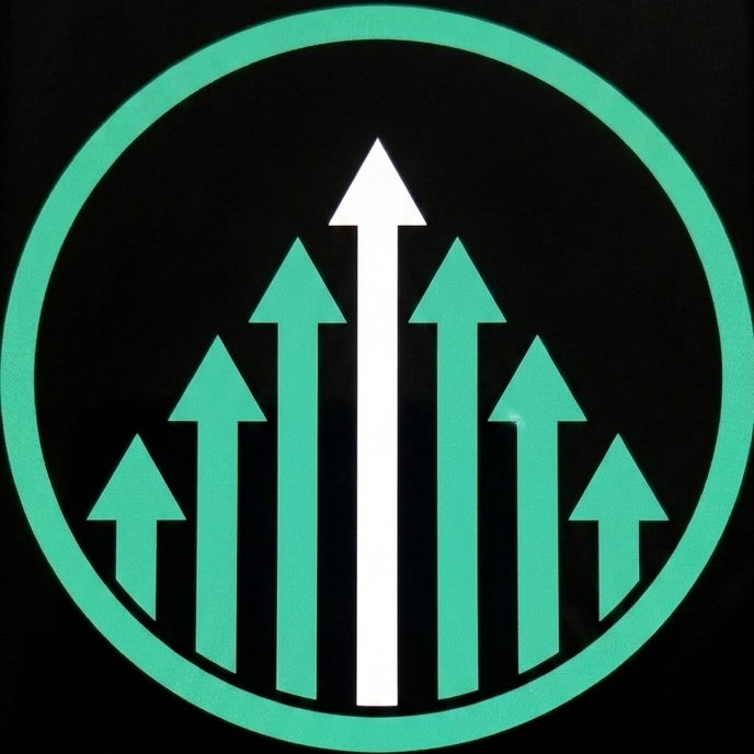 Yield icon